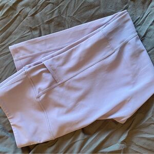 Constantly Varied Gear lilac Leggings